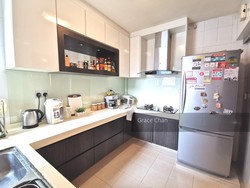 Blk 277C Compassvale Link (Sengkang), HDB 4 Rooms #214748251